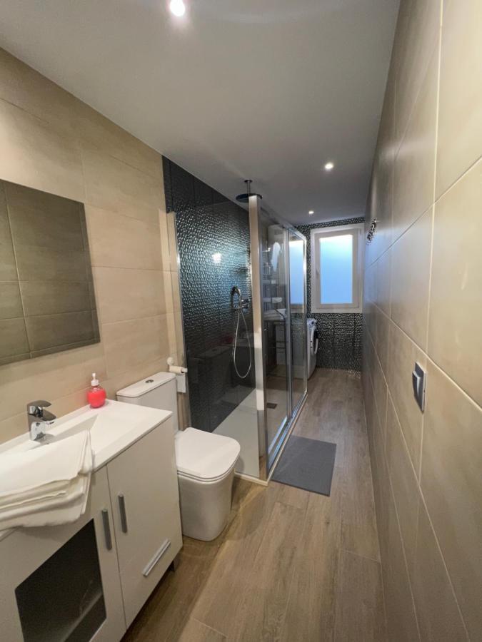 Sacaba Sweet Ferienhaus