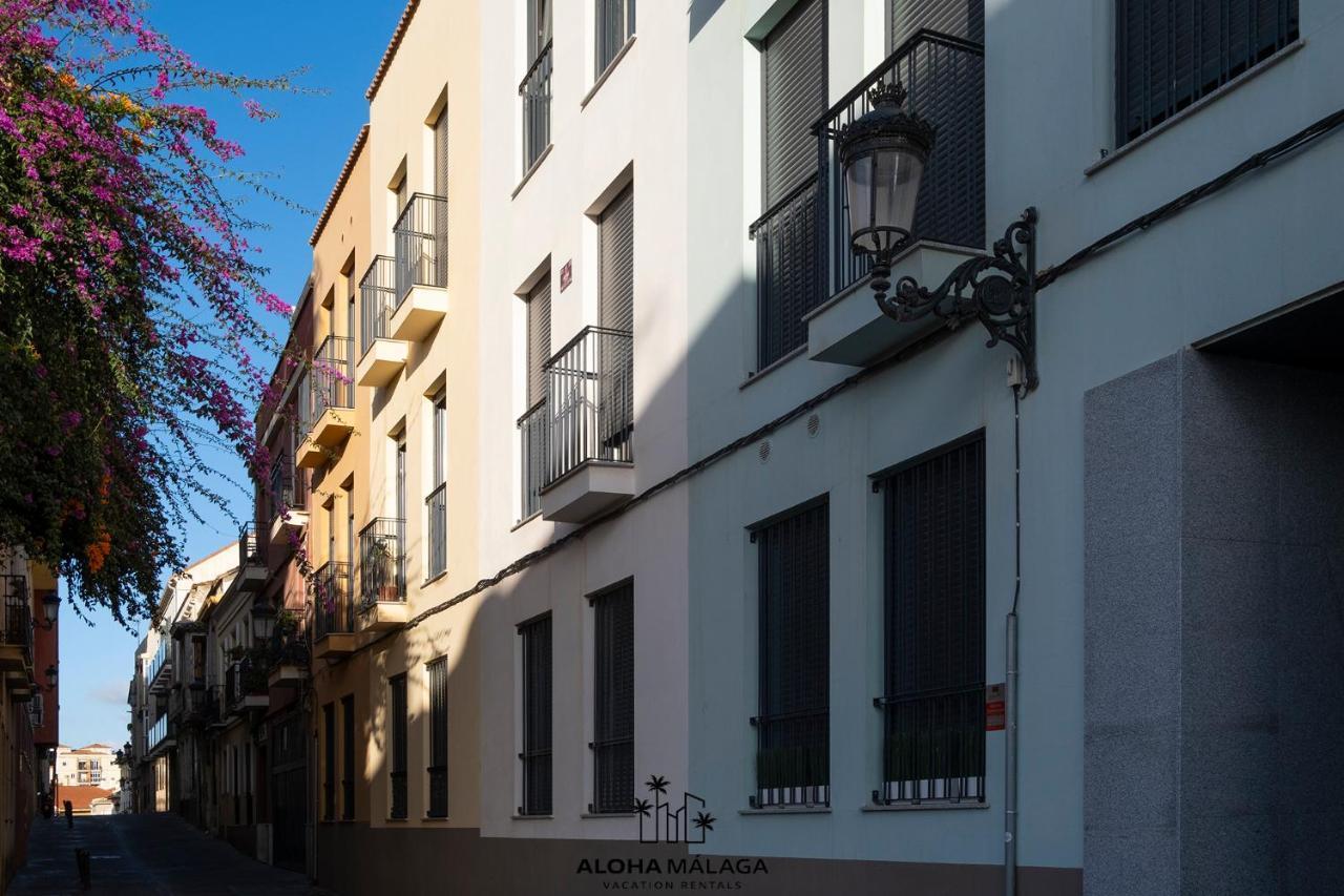 Luxury Duplex With Pool And Padel Court In Town Apartment