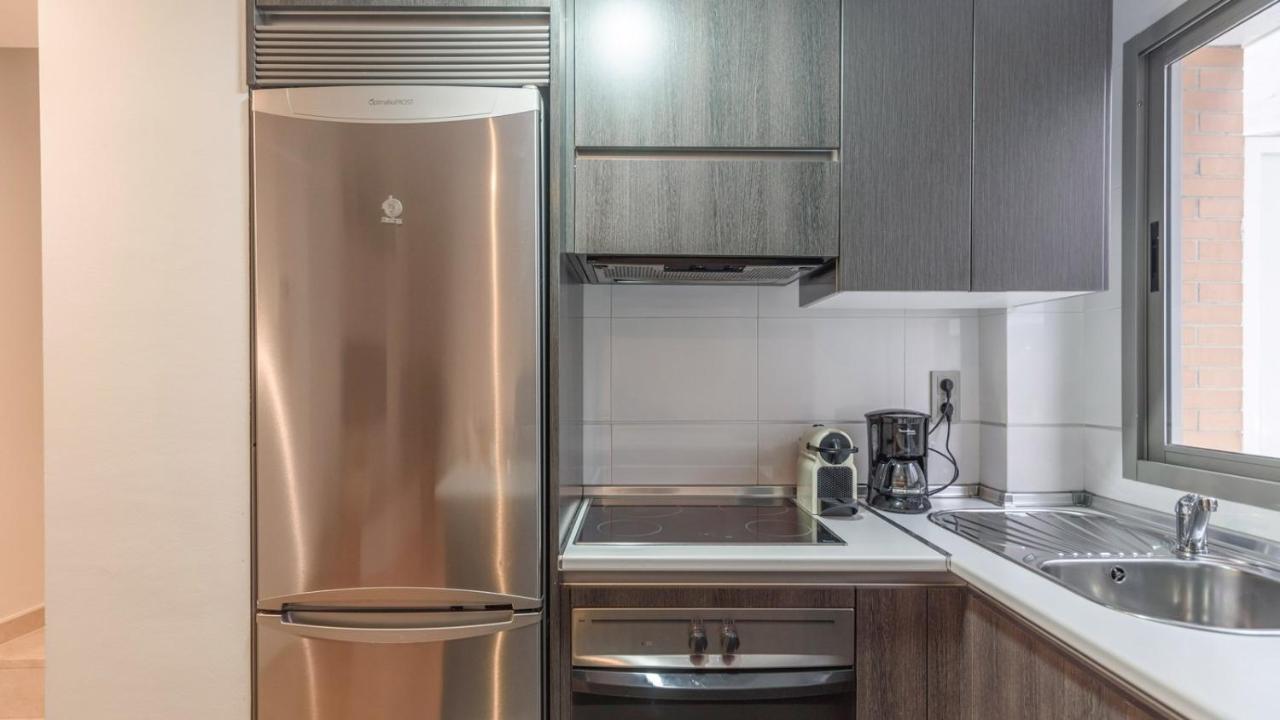 Armengual By Ruralidays Holiday home