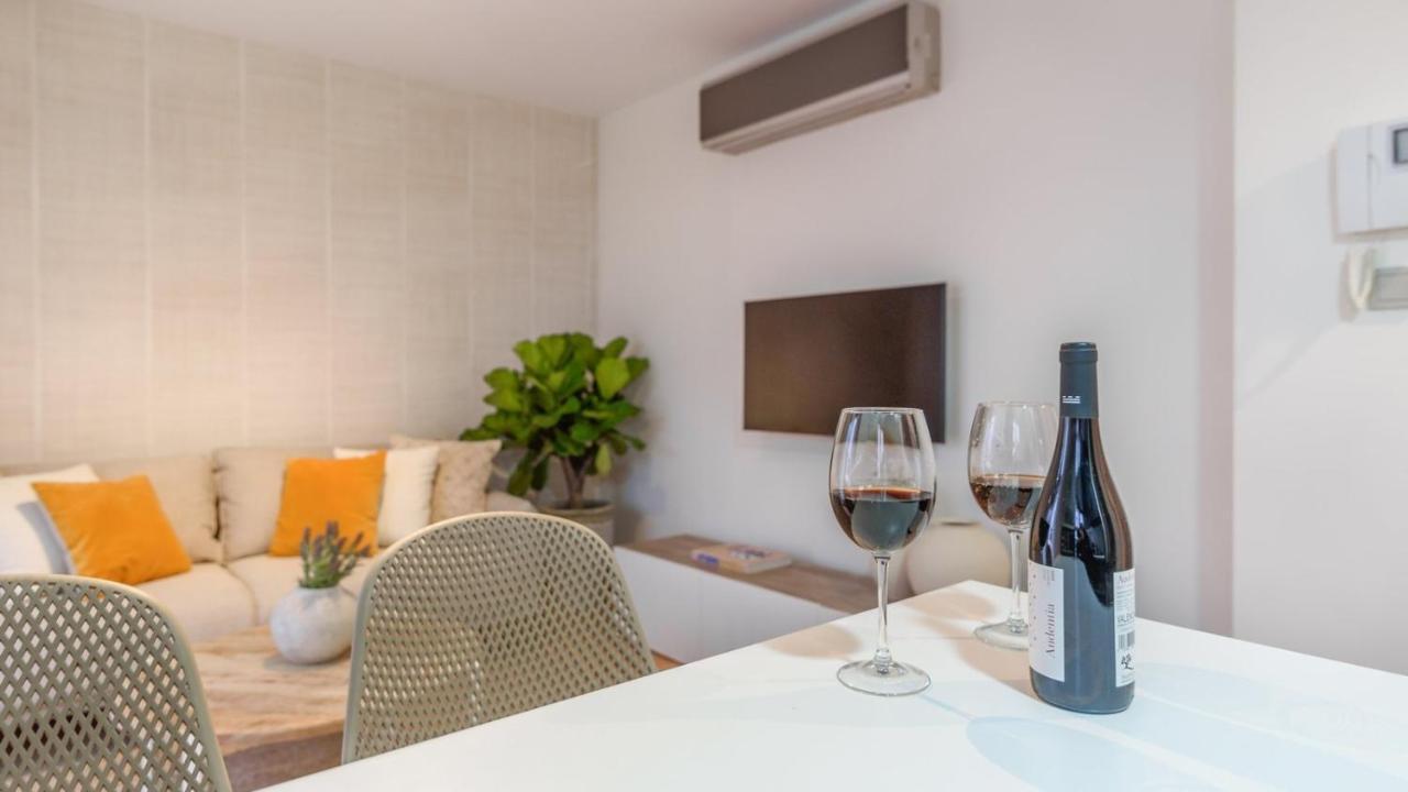 Armengual By Ruralidays Holiday home *