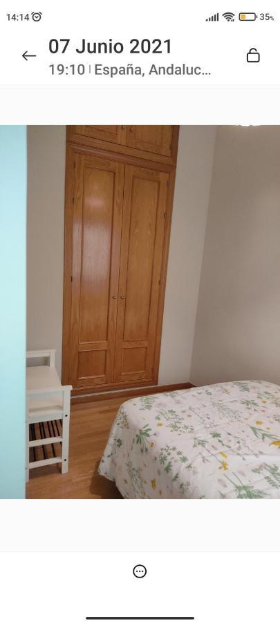 Apartment Centro