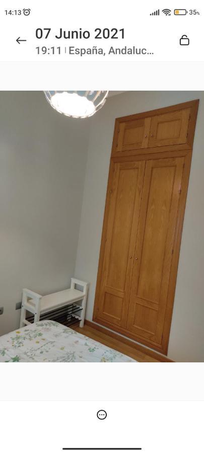 Apartment Centro *