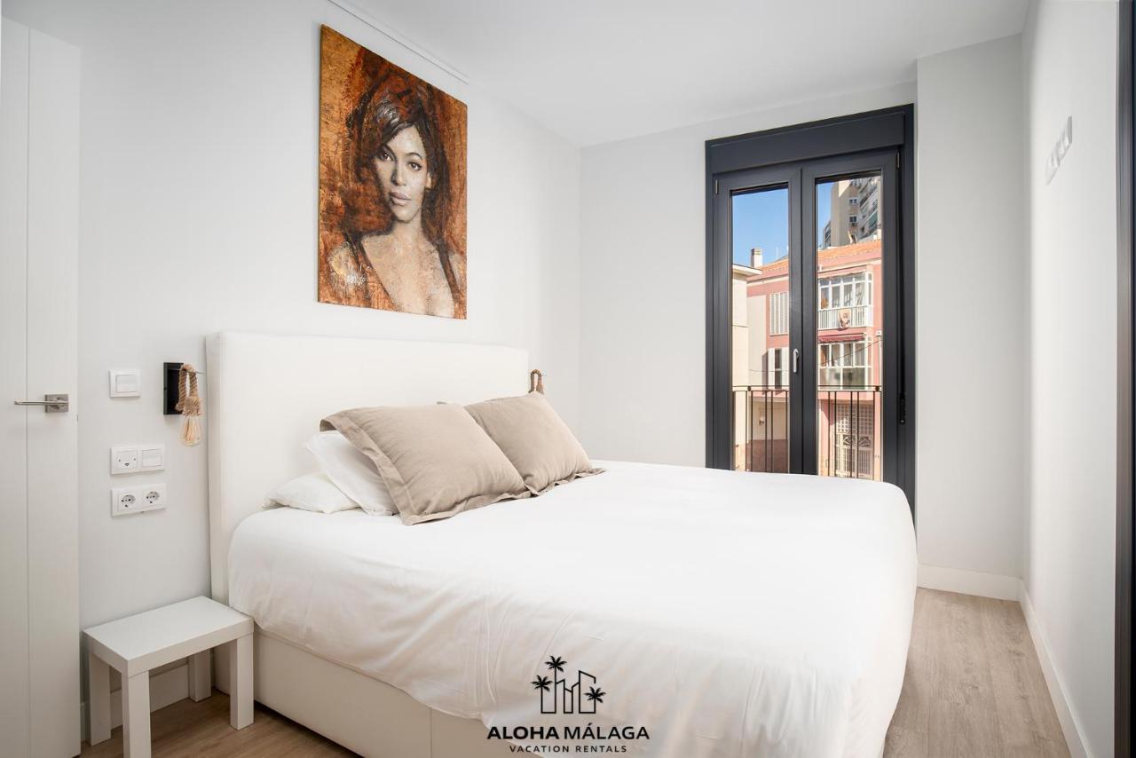 Apartment Luxury Duplex With Pool And Padel Court In Town