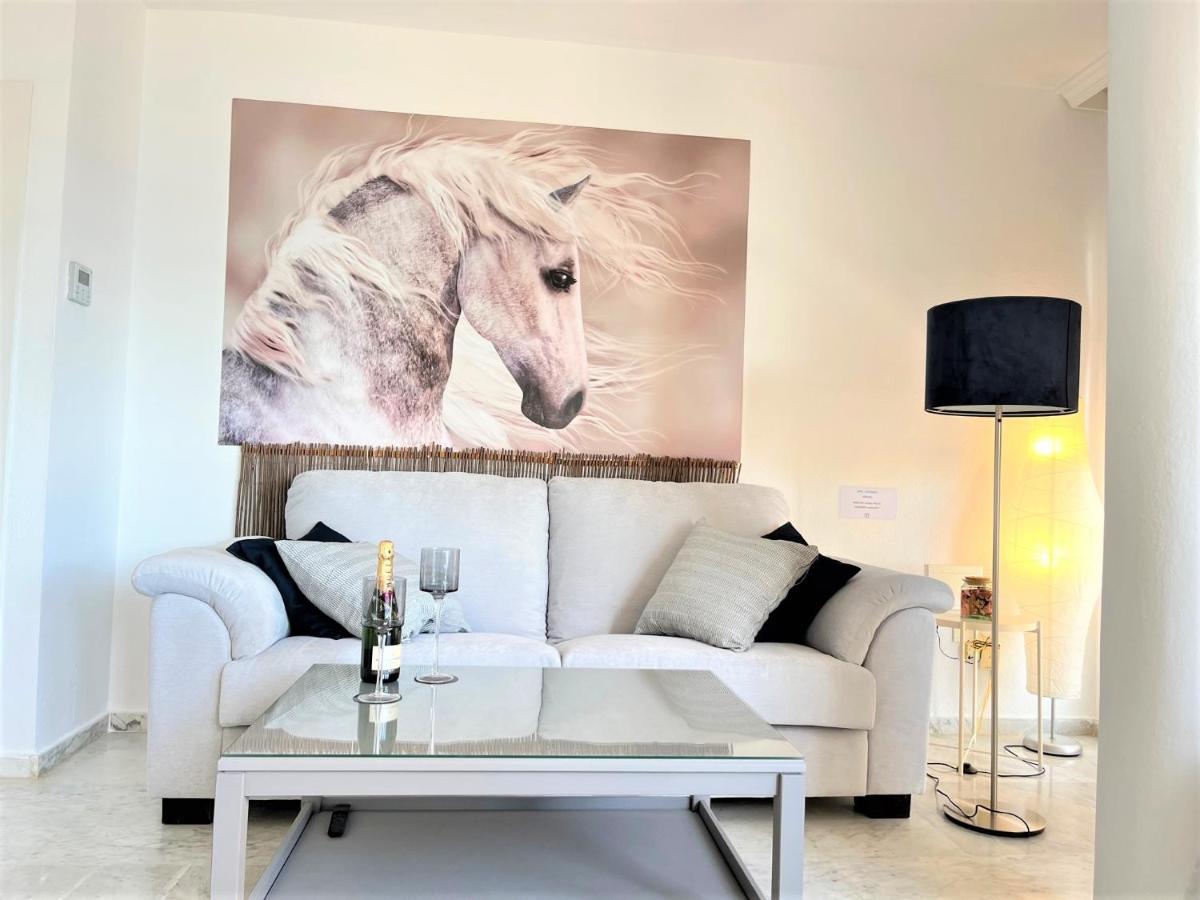 Rentcostadelsol Malagueta Arenal Malaga