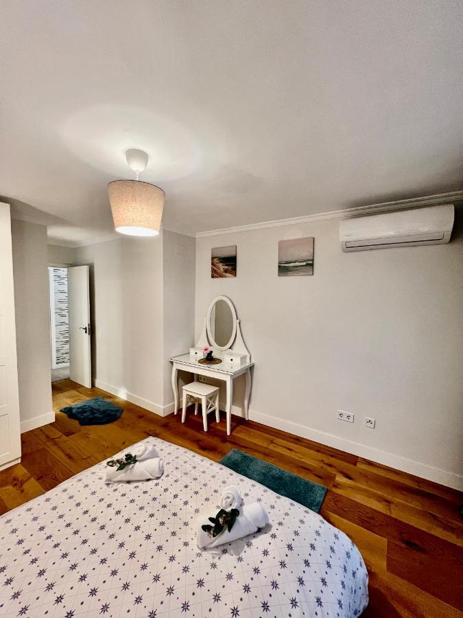 Prestige Iii Apartamento *