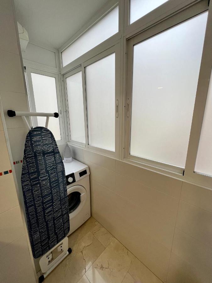 Prestige Iii Apartamento *