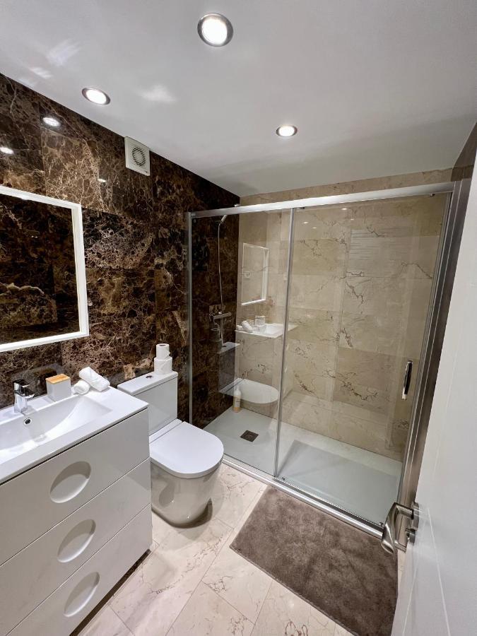 Prestige Iii Apartamento