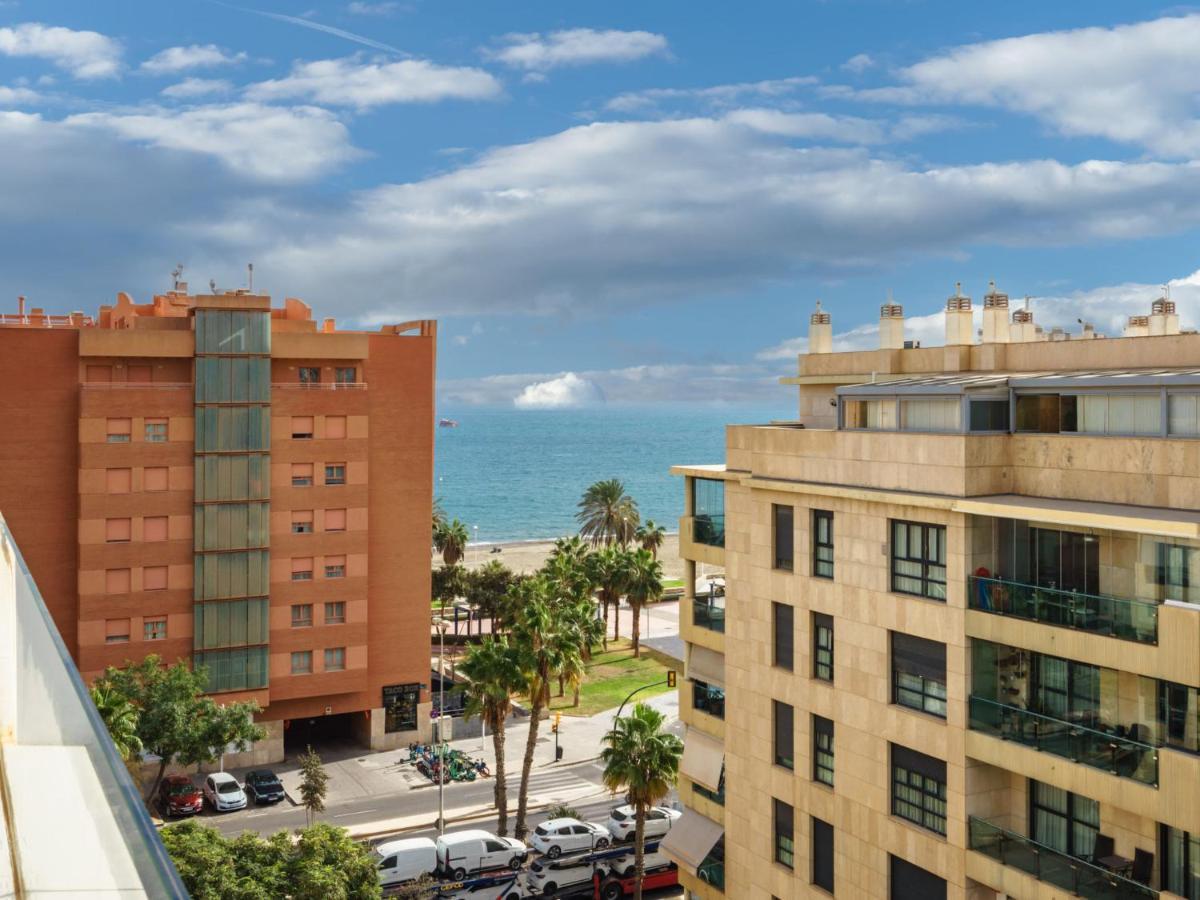 Canada Del Tesoro By Interhome Apartment