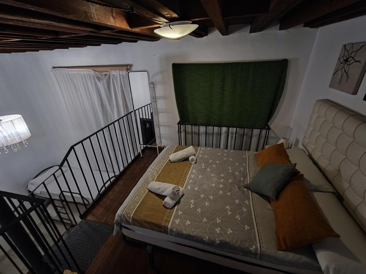 Duplex C/alvarez Apartamento *