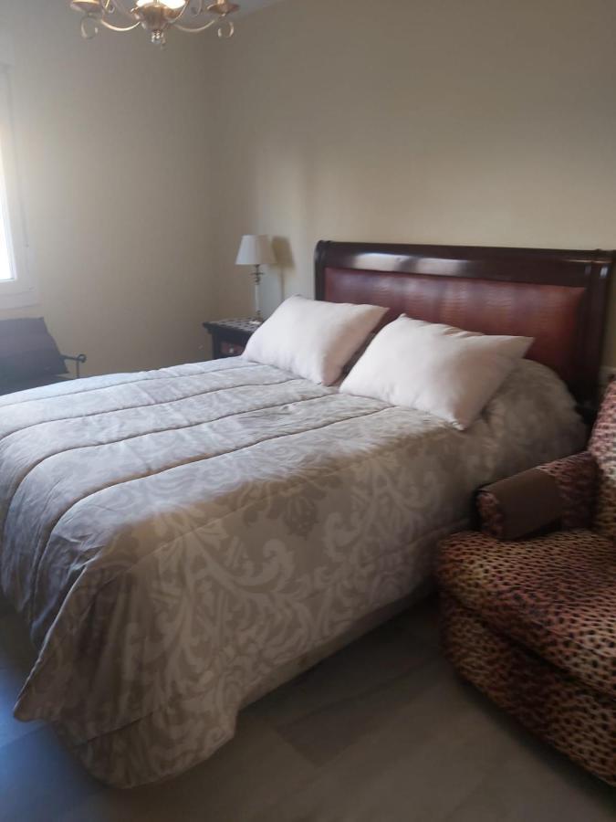 Casa Shiva Accommodatie bij particulieren