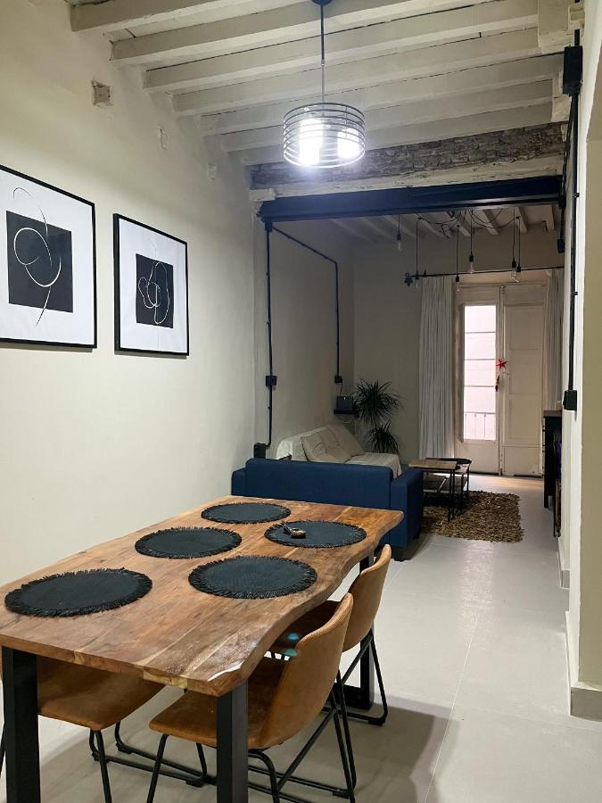 Apartment Centro Triton *