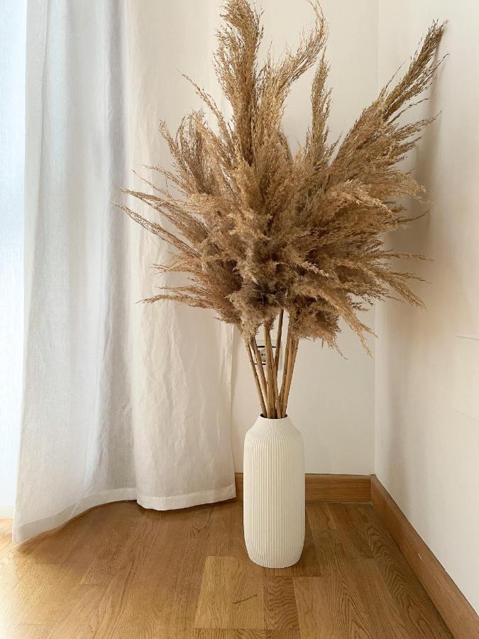 Agua Moana Apartment Malaga