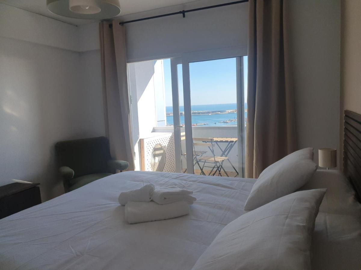 Apartment Vistamalaga Malaga