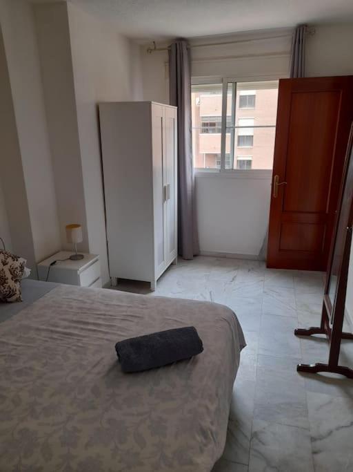 Apartmento Sostoa 2 Apartment *