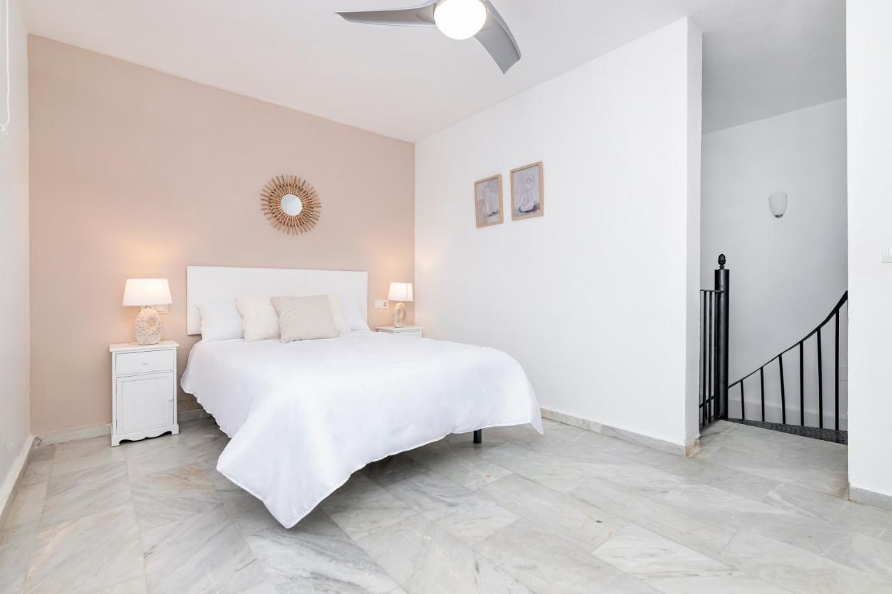 Bhost - Heroe De Sostoa Ll Appartement