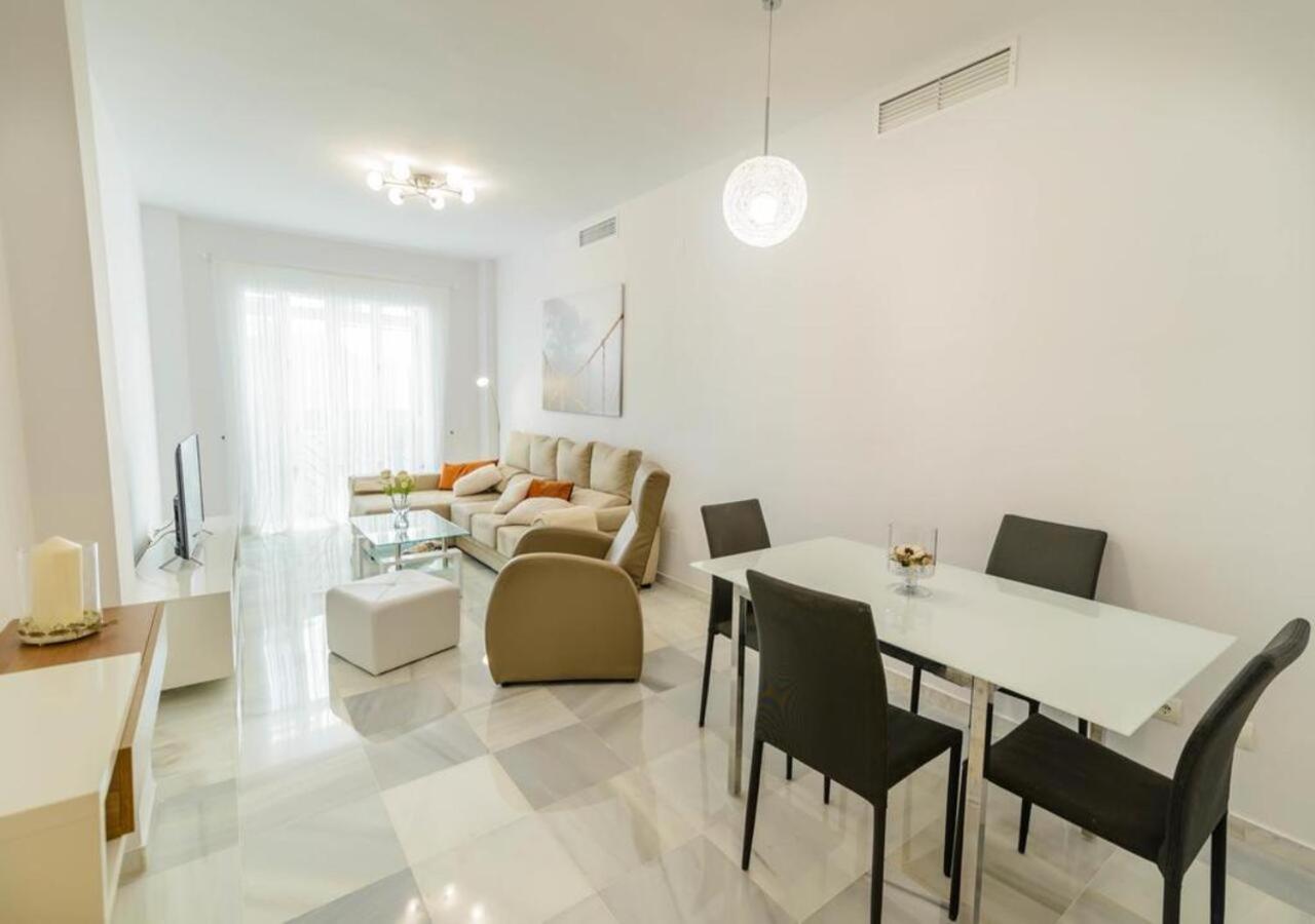 Picasso - Art District Experience Apartment *