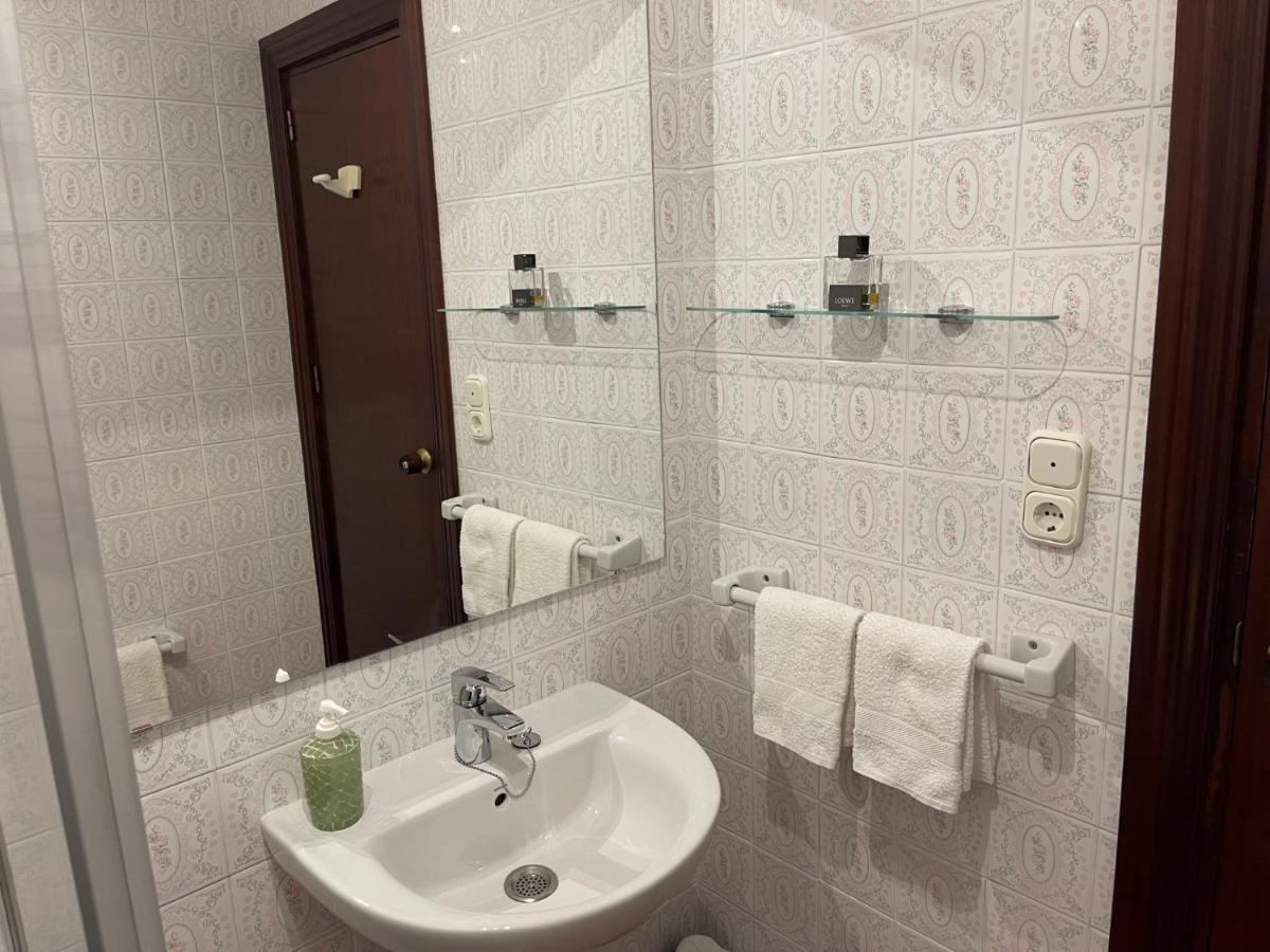 Apartamento Ravel Playa