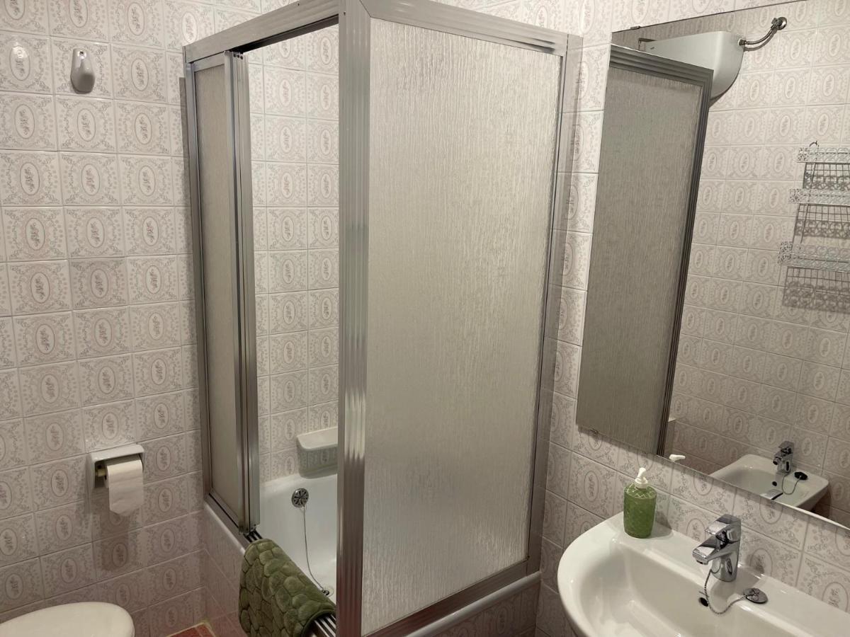 Ravel Playa Apartamento Málaga