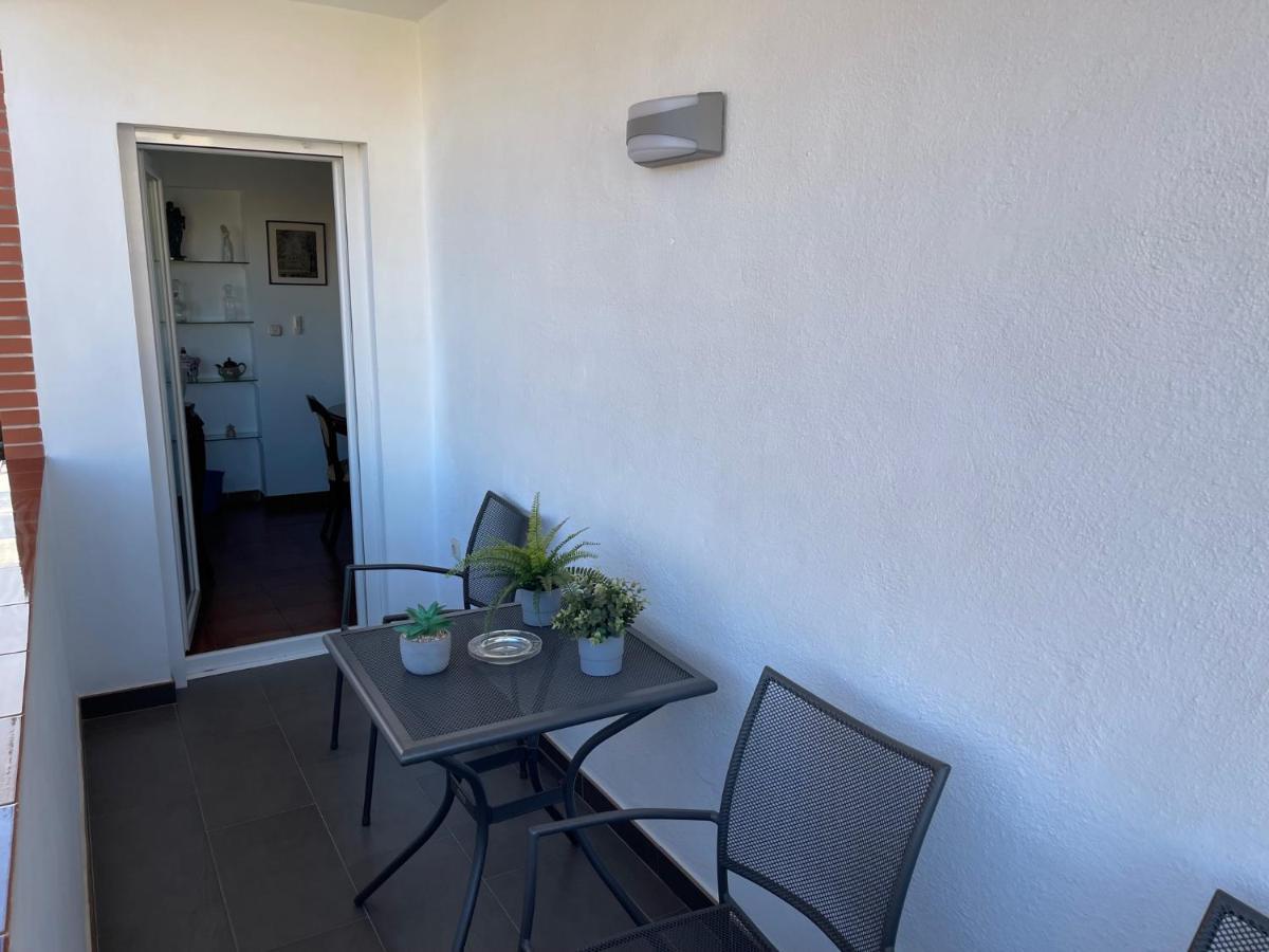 Ravel Playa Malaga
