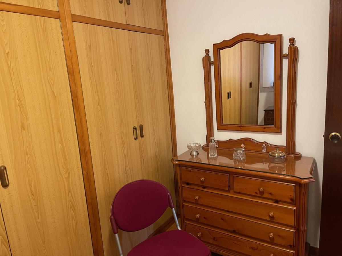 Apartamento Ravel Playa *