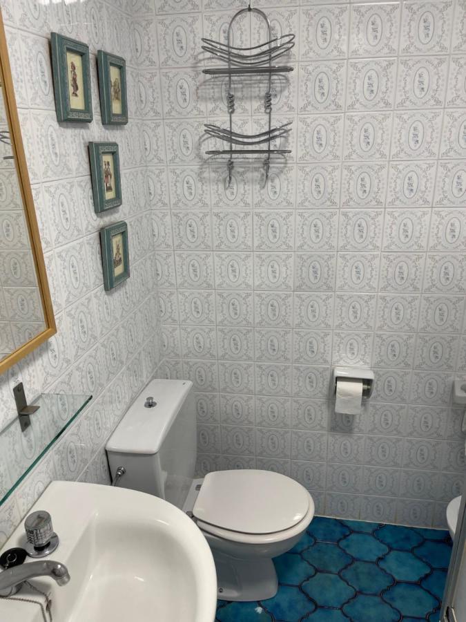 Apartamento Ravel Playa *