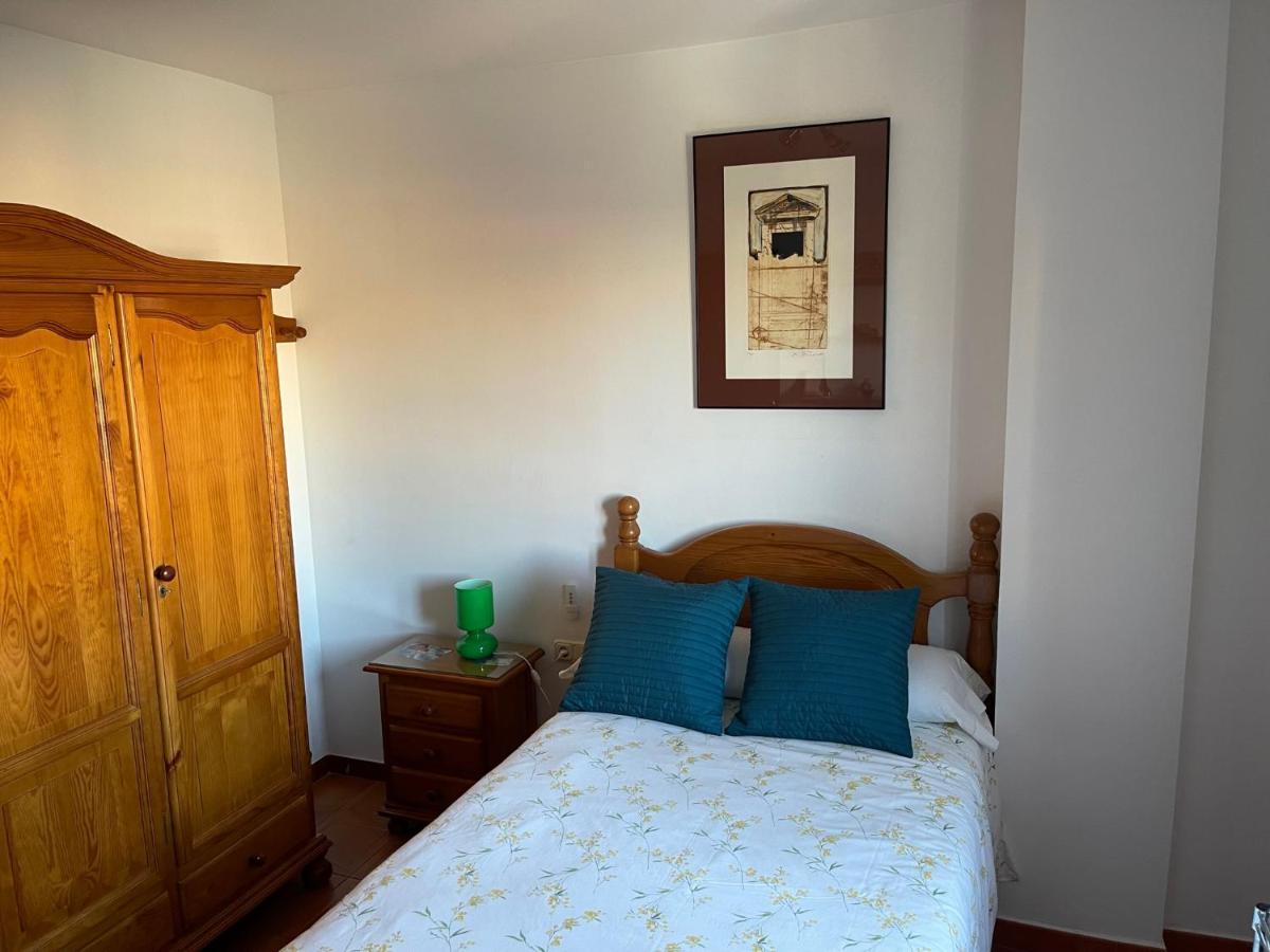 Apartment Ravel Playa *