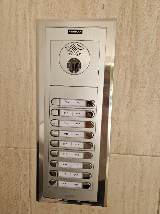 Piso 110m² En El Palo Con Parking Cerca De La Playa Malaga