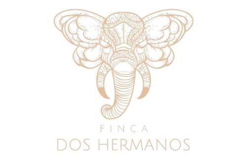 Dos Hermanos Malaga