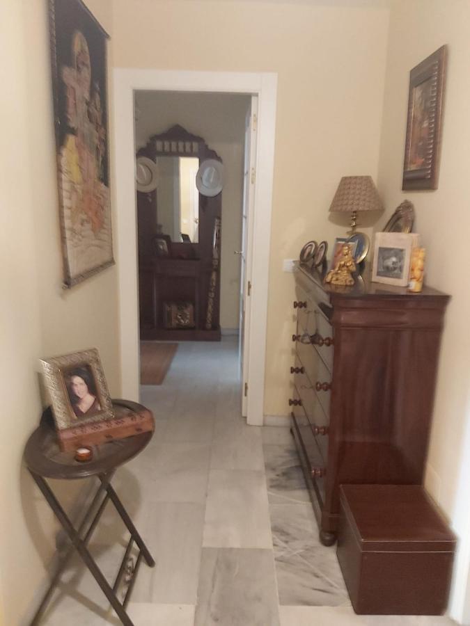 Accommodatie bij particulieren Casa Shiva *