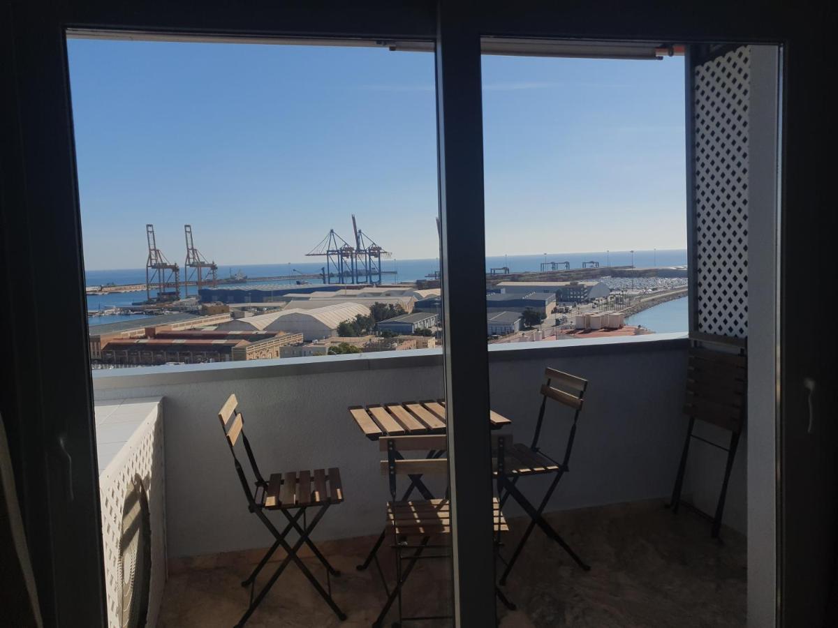 Vistamalaga Malaga