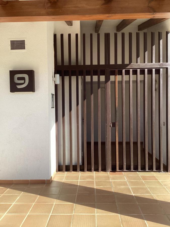 Alamar Mijas Sweet Apartament Appartement Málaga
