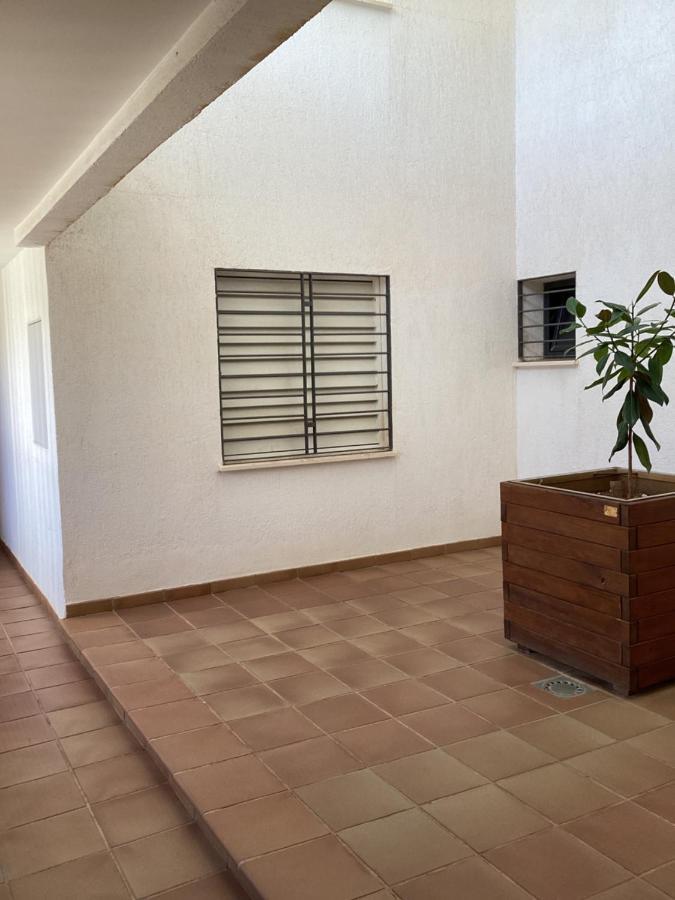 Alamar Mijas Sweet Apartament Appartement Málaga