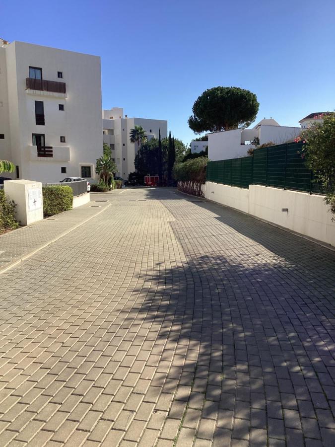 Alamar Mijas Sweet Apartament * Málaga
