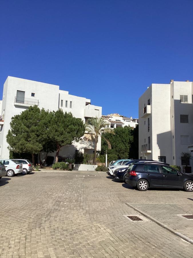 Alamar Mijas Sweet Apartament Málaga