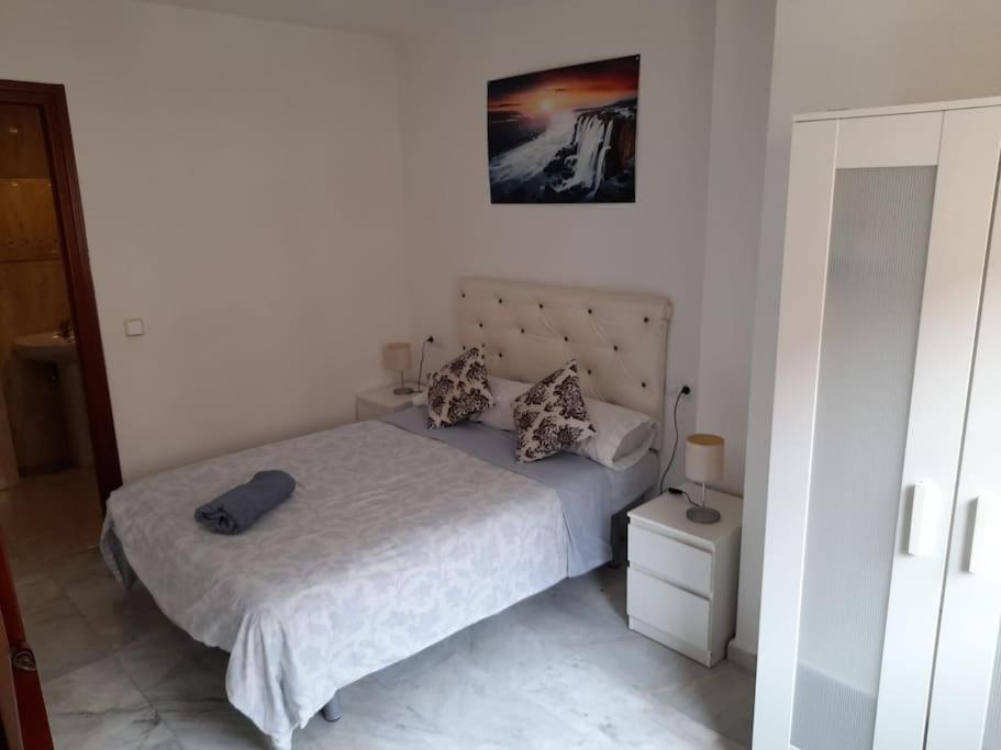 Apartment Apartmento Sostoa 2 *