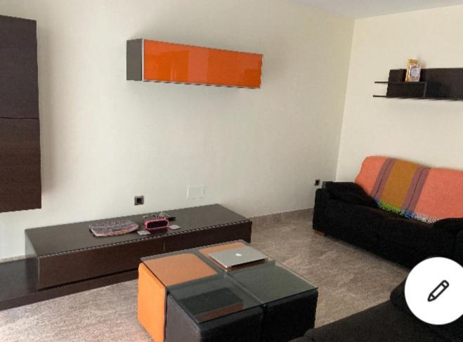 Homestay Trebol