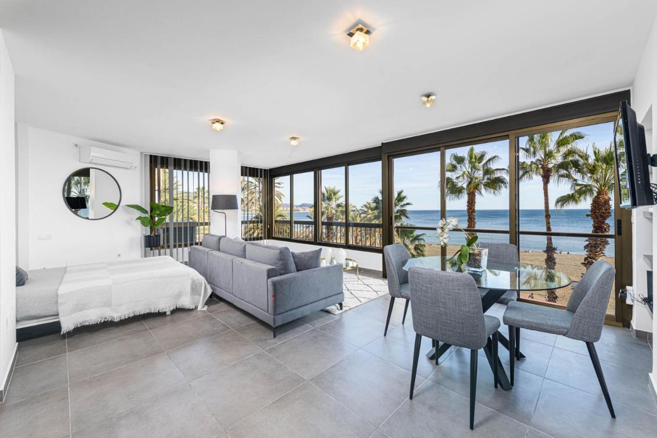 Mediterraneo In By Solaga Homes Appartement *