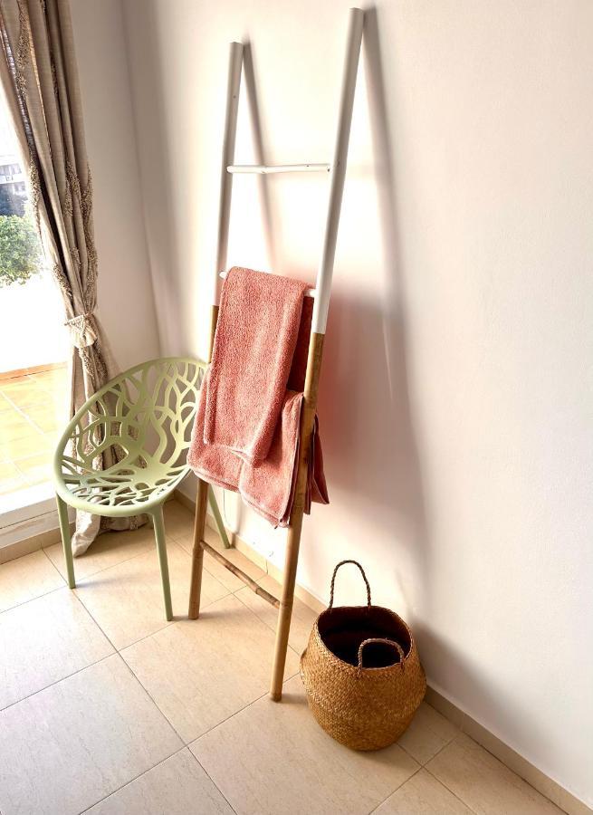 Atico Natuka Mijas Costa 250m2 De Relax Y Sol Apartment *