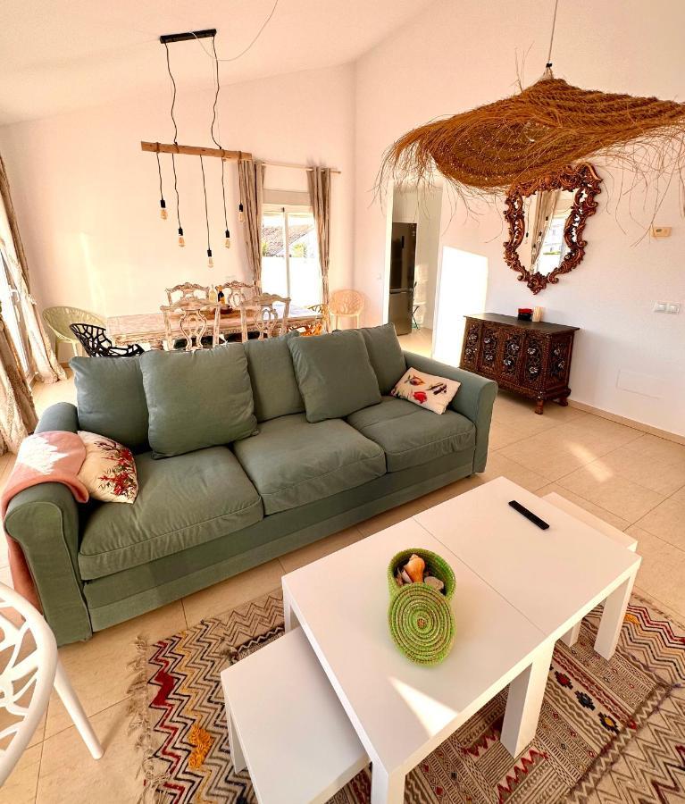 Atico Natuka Mijas Costa 250m2 De Relax Y Sol