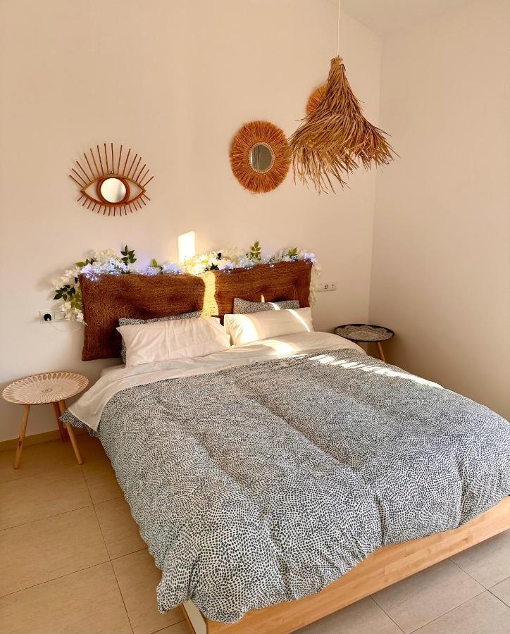 Apartment Atico Natuka Mijas Costa 250m2 De Relax Y Sol Málaga