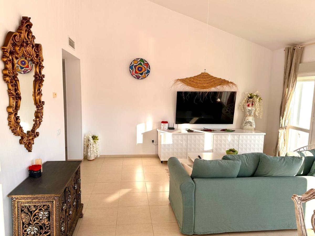 Atico Natuka Mijas Costa 250m2 De Relax Y Sol Apartment