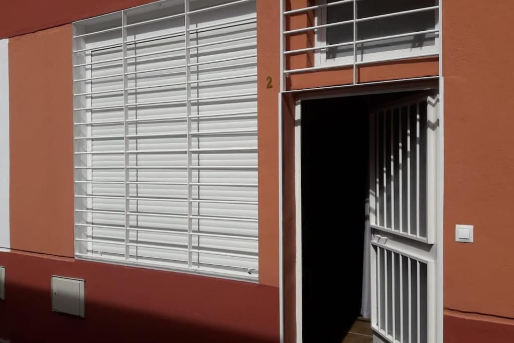 Apartment Becquer 2 *