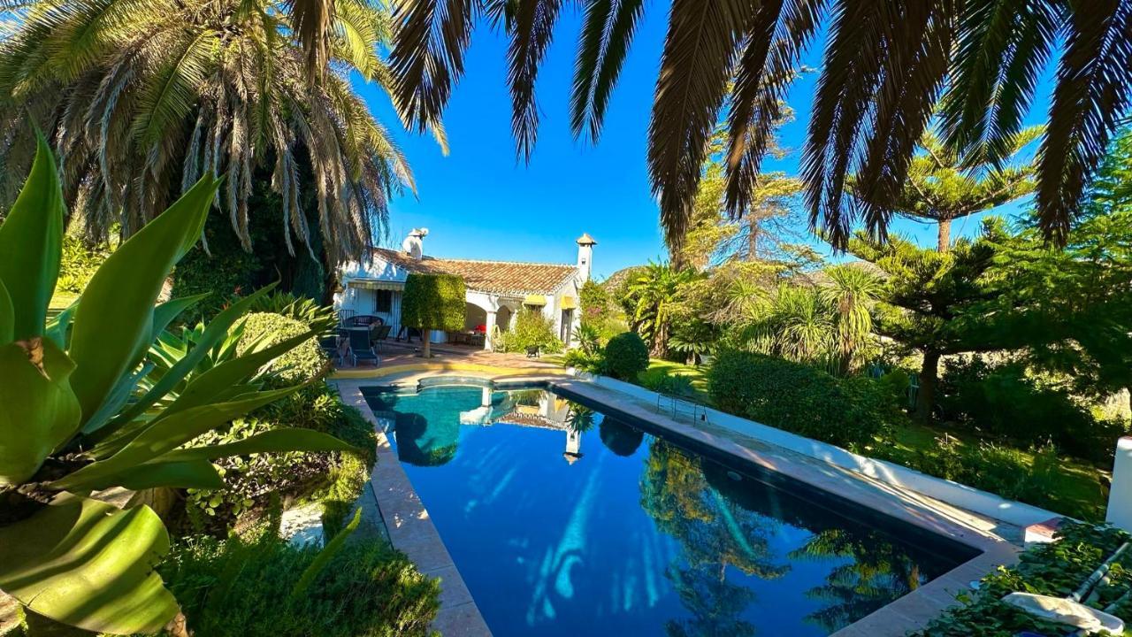 Holiday home Jadines De La Zurita