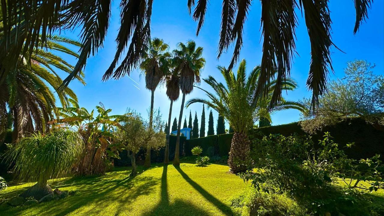 Jadines De La Zurita Holiday home *