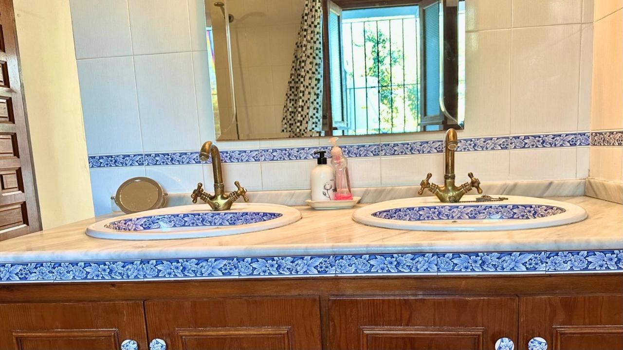 Holiday home Jadines De La Zurita