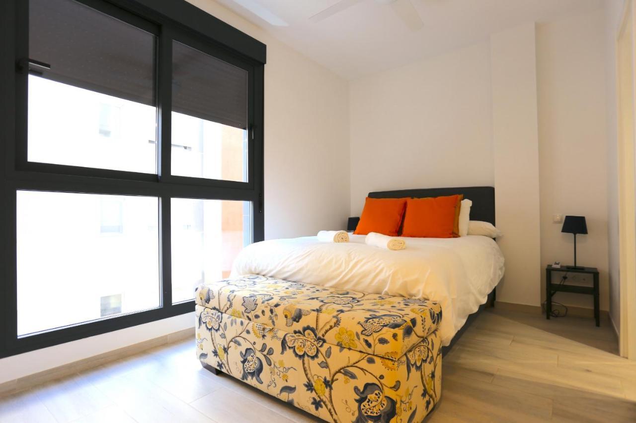 Soul Apartment *