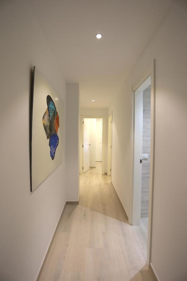 Apartment Soul *