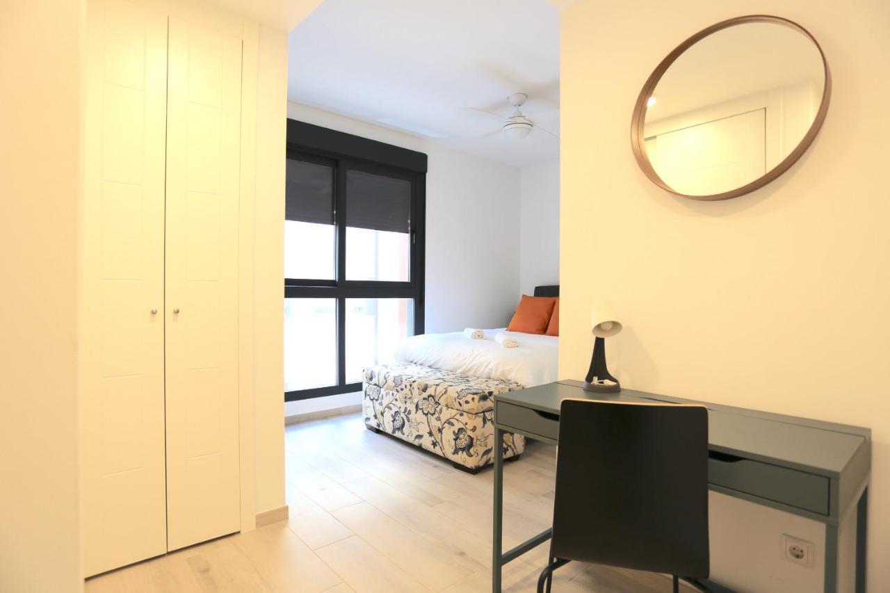 Apartment Soul