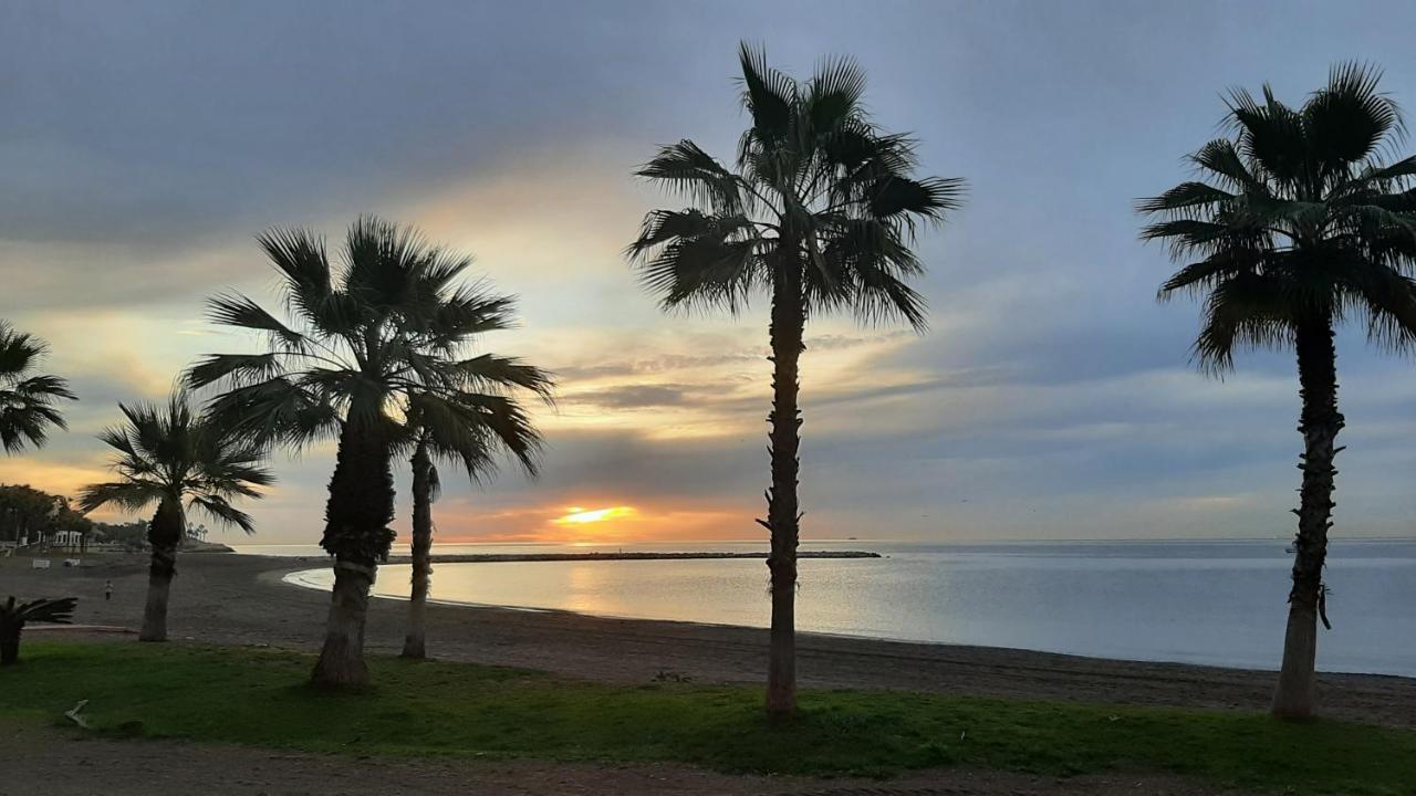 Teatro Playa *