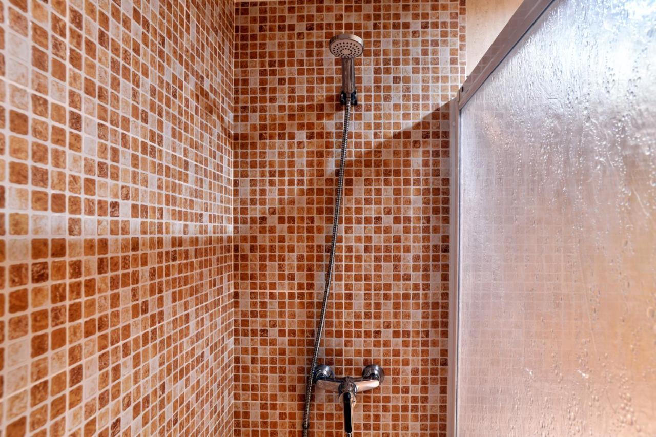 Wonderstays Maribel Malaga